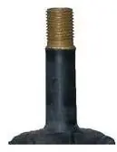 Dętka 20X1,75 AV CONTINENTAL 0181211 Tylko dziś